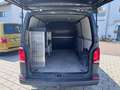 Volkswagen T6.1 Transporter DSG/AHK/Luftstandheizung/Kamera/Heckklappe/Schrank Grau - thumbnail 12