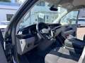 Volkswagen T6.1 Transporter DSG/AHK/Luftstandheizung/Kamera/Heckklappe/Schrank Grau - thumbnail 5