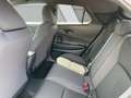 Toyota C-HR - 2,0 l Plugin TEAMPLAYER KLIMA*ACC*KAMER*SITZHZ*C Bianco - thumbnail 11