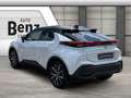 Toyota C-HR - 2,0 l Plugin TEAMPLAYER KLIMA*ACC*KAMER*SITZHZ*C Bianco - thumbnail 3
