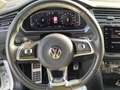 Volkswagen Tiguan Allspace 2.0 TDI Highline 4Motion*8-fach* Weiß - thumbnail 18