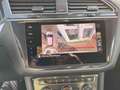 Volkswagen Tiguan Allspace 2.0 TDI Highline 4Motion*8-fach* Weiß - thumbnail 26