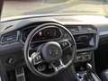 Volkswagen Tiguan Allspace 2.0 TDI Highline 4Motion*8-fach* Weiß - thumbnail 11