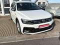 Volkswagen Tiguan Allspace 2.0 TDI Highline 4Motion*8-fach* Weiß - thumbnail 1
