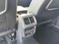 Volkswagen Tiguan Allspace 2.0 TDI Highline 4Motion*8-fach* Weiß - thumbnail 10