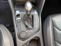 Volkswagen Tiguan Allspace 2.0 TDI Highline 4Motion*8-fach* Weiß - thumbnail 22