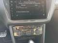Volkswagen Tiguan Allspace 2.0 TDI Highline 4Motion*8-fach* Weiß - thumbnail 24