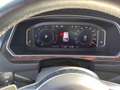 Volkswagen Tiguan Allspace 2.0 TDI Highline 4Motion*8-fach* Weiß - thumbnail 21