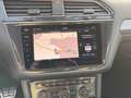 Volkswagen Tiguan Allspace 2.0 TDI Highline 4Motion*8-fach* Weiß - thumbnail 25