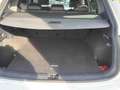 Volkswagen Tiguan Allspace 2.0 TDI Highline 4Motion*8-fach* Weiß - thumbnail 7