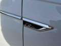 Volkswagen Tiguan Allspace 2.0 TDI Highline 4Motion*8-fach* Weiß - thumbnail 5