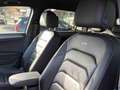 Volkswagen Tiguan Allspace 2.0 TDI Highline 4Motion*8-fach* Weiß - thumbnail 17