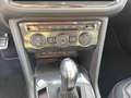 Volkswagen Tiguan Allspace 2.0 TDI Highline 4Motion*8-fach* Weiß - thumbnail 23