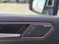Volkswagen Tiguan Allspace 2.0 TDI Highline 4Motion*8-fach* Weiß - thumbnail 12