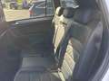 Volkswagen Tiguan Allspace 2.0 TDI Highline 4Motion*8-fach* Weiß - thumbnail 9