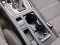Volkswagen Passat Variant Passat Variant 2.0 tdi Business 150cv dsg Gris - thumbnail 14