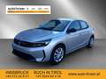 Opel Corsa 1,2 Euro 6.4  Edition Silber - thumbnail 1