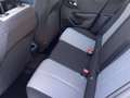 Opel Corsa 1,2 Euro 6.4  Edition Silber - thumbnail 15