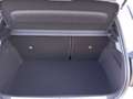 Opel Corsa 1,2 Euro 6.4  Edition Silber - thumbnail 16