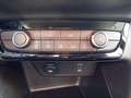 Opel Corsa 1,2 Euro 6.4  Edition Silber - thumbnail 20