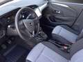 Opel Corsa 1,2 Euro 6.4  Edition Silber - thumbnail 7