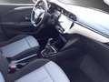 Opel Corsa 1,2 Euro 6.4  Edition Silber - thumbnail 18