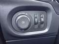 Opel Corsa 1,2 Euro 6.4  Edition Silber - thumbnail 12