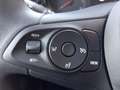 Opel Corsa 1,2 Euro 6.4  Edition Silber - thumbnail 10