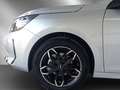 Opel Corsa 1,2 Euro 6.4  Edition Silber - thumbnail 22