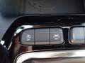 Opel Corsa 1,2 Euro 6.4  Edition Silber - thumbnail 21