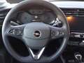 Opel Corsa 1,2 Euro 6.4  Edition Silber - thumbnail 8