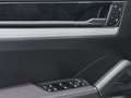 Porsche Cayenne cayenne Coupé - thumbnail 5