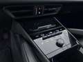 Porsche Cayenne cayenne Coupé - thumbnail 8