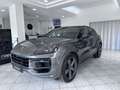 Porsche Cayenne cayenne Coupé - thumbnail 2