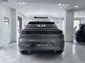 Porsche Cayenne cayenne Coupé - thumbnail 4