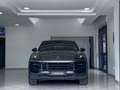 Porsche Cayenne cayenne Coupé - thumbnail 1