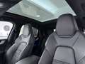 Porsche Cayenne cayenne Coupé - thumbnail 12
