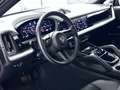 Porsche Cayenne cayenne Coupé - thumbnail 10