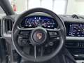 Porsche Cayenne cayenne Coupé - thumbnail 7