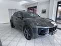 Porsche Cayenne cayenne Coupé - thumbnail 3