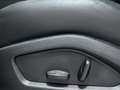 Porsche Cayenne cayenne Coupé - thumbnail 13