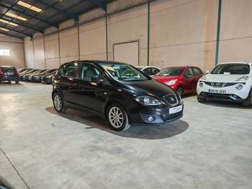 1.9TDI Style DPF 105