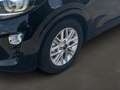 Kia Picanto Vision 1.0 ++KAMERA++SITHEIZUNG++WIE NEU! Nero - thumbnail 6