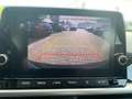 Kia Picanto Vision 1.0 ++KAMERA++SITHEIZUNG++WIE NEU! Nero - thumbnail 9