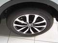 Renault Kadjar Techno 1.3 TCe 160 EU6d Navi+Klima +Apple CarPlay Grau - thumbnail 18