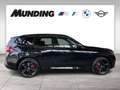 BMW X3 M 50 xDrive Sportpaket HK HiFi DAB LED RFK Negru - thumbnail 3
