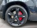 BMW X3 M 50 xDrive Sportpaket HK HiFi DAB LED RFK Negru - thumbnail 6