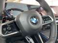 BMW X3 M 50 xDrive Sportpaket HK HiFi DAB LED RFK Zwart - thumbnail 17