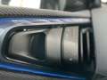BMW X3 M 50 xDrive Sportpaket HK HiFi DAB LED RFK Zwart - thumbnail 18