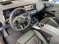 BMW X3 M 50 xDrive Sportpaket HK HiFi DAB LED RFK Noir - thumbnail 7